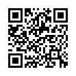 qrcode for AS1698139096